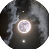 moon.light8382