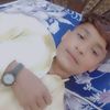 user57079654344295