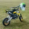 i_live_for_dirtbikes