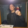 user6685225156908