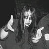 italian_metalhead0