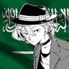 chuuya3763