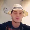 أيران