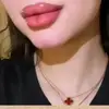 zzaaeennbb