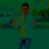 monahelal167