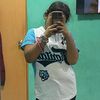 nicol_6528