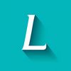 loganidee