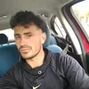 adriancastro2893