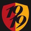 الترجي الرياضي التونسى 🇧🇪