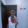 destiny.gh33
