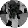 user1145944721274