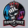 rapidstrikegaming