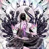 literally._aizen