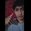 mda.sptra