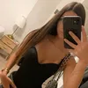 naa777yaa