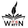 itiswrttn_bible