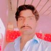 saleem.khan.9494