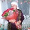 nergizsachakly