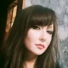 user9324628221172