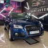 conor_auto