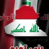 user6725800047521