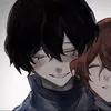chuuyas.mine