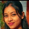 தமிழ் பொண்ணுங்க