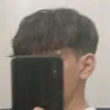 aaroncinnn3