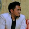 king.abdisa