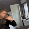 leandr0marzullo