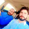 rizvi.4512