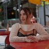 briella_fans6