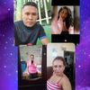 sandra.avendao01