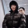 kdrama.multi