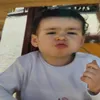nereee_511