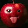 r4f43l796