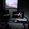 salty_setup