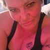 jackie.hill62