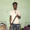 user1361786721584