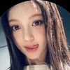 enjay404
