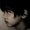 __apple.juice1
