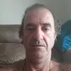 orivaldofernandes46