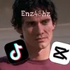 enz48hz.editzzz