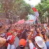 martinnn_003