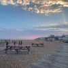 melissa_1234456
