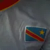 nndergoat11