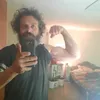oregbolondsrac