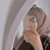 9z_.5