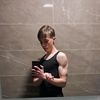 erik_bucur16