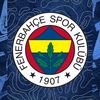 fenerli_fanatik